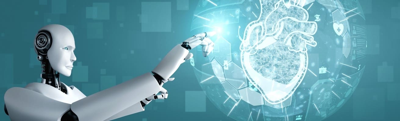 AI in Healthcare